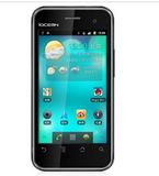 W7 Mobile Phone