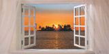 3D Picture (OK-MP303)