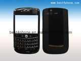 Full Housing Case for Blackberry Curve 9630