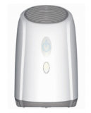 Ionic Air Purifier for Refrigerator (EPI939)