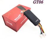 Mini Vehicle GPS Tracker GT06