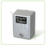 Plug in Ceramic Ozone Purifier (NA50)
