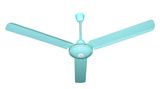 48/56 Inch Ceiling Fan