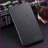 Eleaf Imitation Leather Phone Cover for Samsung Galaxy A7 (CS529)