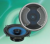 Car Speaker (TL-1302A)