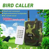 Professional Bird Caller/Bluetooth Speaker/MP3 Bird Caller (F92)