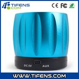 Portable Wireless Mini Bluetooth Speaker