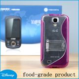 Make Your Own Phone Case for Samsung