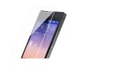 HD Tempered Glass Screen Protector 2.5D Huawei Ascend P7