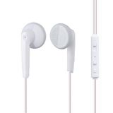 Cheapest Earphone for Smart Phone (Q33M)