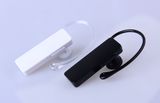 Earphone Headphone Wireless Bluetooth Stereo for Samsung Galaxy S3/S4 iPhone