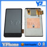 Manufacture LCD for HTC G10 LCD Display