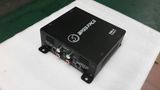 Digital Car Amplifier 150W