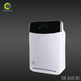 Household Portable Automatic Sensor Air Purifier (CLA-08B)