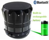 Bluetooth Car Kit Speaker