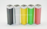 Portable Power Bank/Mobile Phone Charger/Emergency Power Charger for iPhone