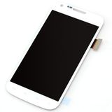 Original Mobile LCD Display for Samsung Note3 /N9000