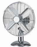 Table Fan FT-30MC