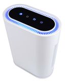 2016 Newest 8 Million Ionizer Air Purifier (GL-F32)