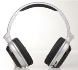 Noise Wired Headset