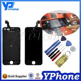 Mobile Phones LCD Screen Repair Mobile Phone LCD for iPhone 5c LCD