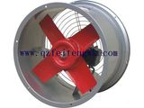 Ft Circulation Fan