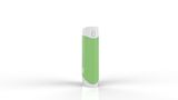 Portable Power Bank 3000mAh with LED Flashlight (YD501)