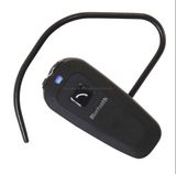 Bluetooth Headset for PS3 (BH320)