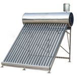 Solar Water Heater (WJH-NP-58-1800)