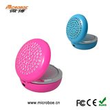 Portable Mini Speaker, Mini Speaker (for iPod/iPhone, mini speaker for mobile)