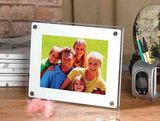 Digital Photo Frame (DRS-800A)