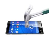 9h Ultra Tempered Glass Screen Protector for Sony Xperia C5