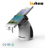 Anti-Theft Mobile Phone Security Holder for Store Retail