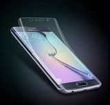 3D Curved Screen Protector for S7 Edge