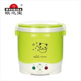 Kitchenware 1L Rice Cooker at Home