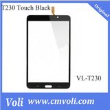 Touch Screen for Samsung Tablet T230