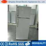 National Double Door Refrigerator with a+ Energy Class (BCD210)