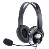 Unique Design USB Headset for Computer