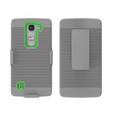 Hot Selling Defender Mobile Phone Case for Blackberry Z30