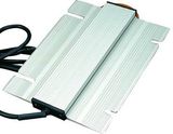 Electric Warmer (YFK-10) Electric Warmer (YFK-10)
