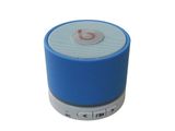 Wireless Bluetooth Handsfree Speaker with Microphone (LS703)