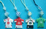 Phone Strap