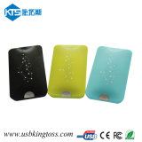 8600mAh Handy Power Charger for Mobile Phone