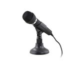 High Quality Dynamic Microphone for Professional Performance