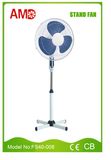 The Cheapest Hot-Sale Stand Fan with Light (FS40-008)