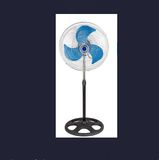 Industrial Fan