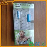 2015 Original Innovative Colorful Mini Bluetooth 4.0 Headset