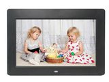 10 Inch LCD Digital Photo Frame with Motion Sensor