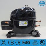 J0130yl R600A J Series Refrigerator Compressor