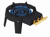 High Quality New Model Portable GB-15A Gas Burner